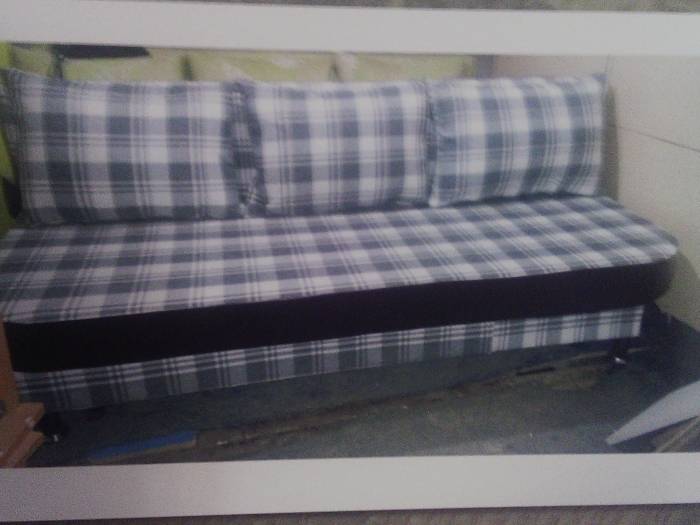 Стол книжка и многое другое..., фотография 12