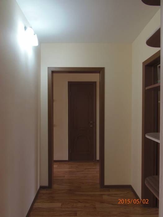 сдам квартиру на длительный срок, степной -2 дом 38 кв 10, фотография 7