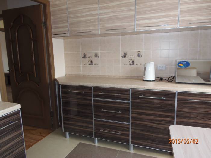 сдам квартиру на длительный срок, степной -2 дом 38 кв 10, фотография 12