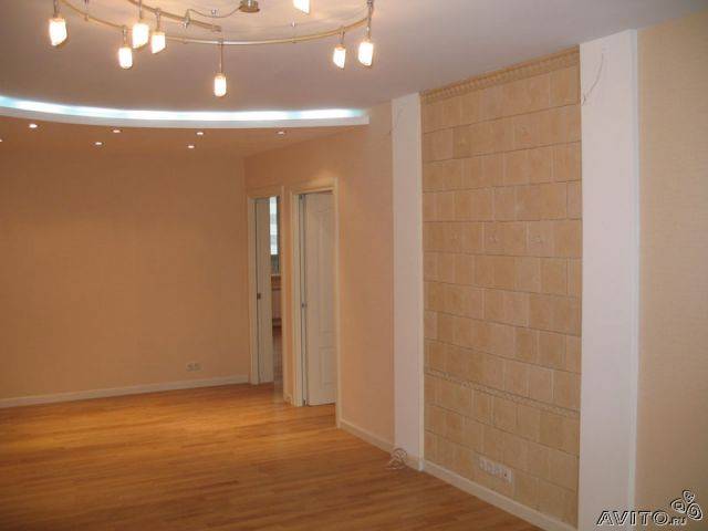 Строительные услуги, фотография 2