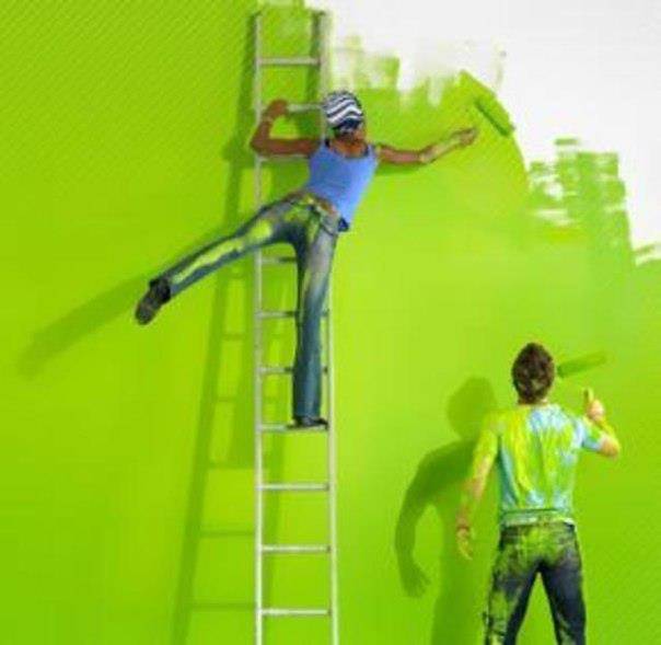 Строительные услуги, фотография 3