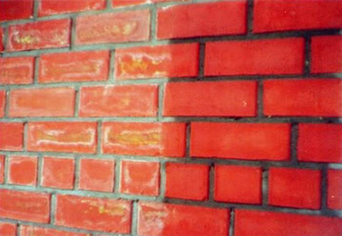 Строительные услуги, фотография 9