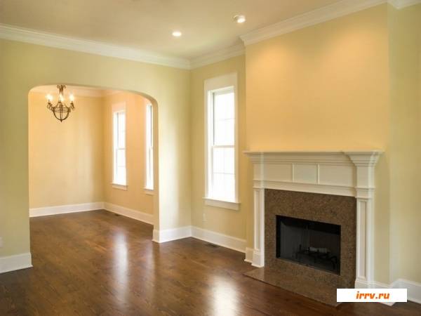 Строительные услуги, фотография 10