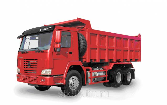 Запчасти, фотография 1