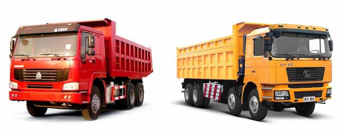 Запчасти, фотография 2