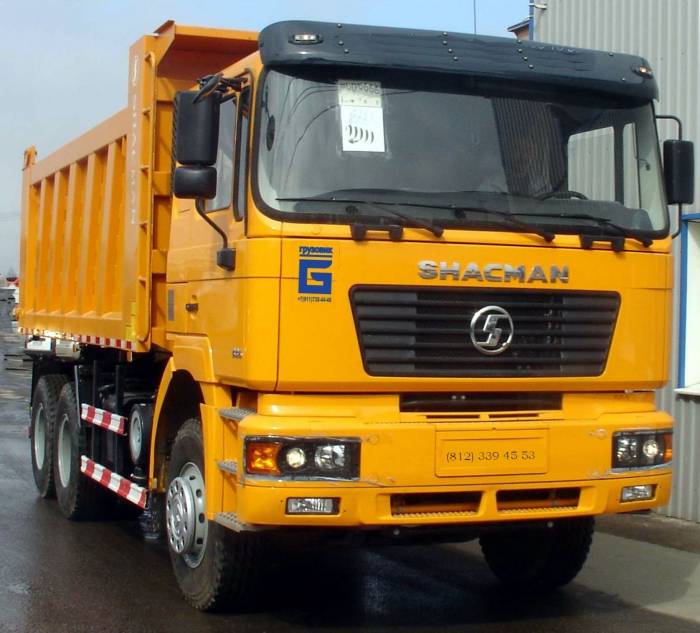 Запчасти, фотография 3