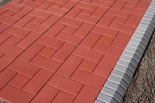 Требуются рабочие., фотография 2