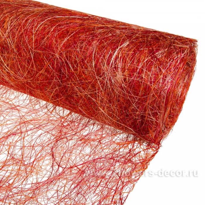 Флористический материал, фотография 2