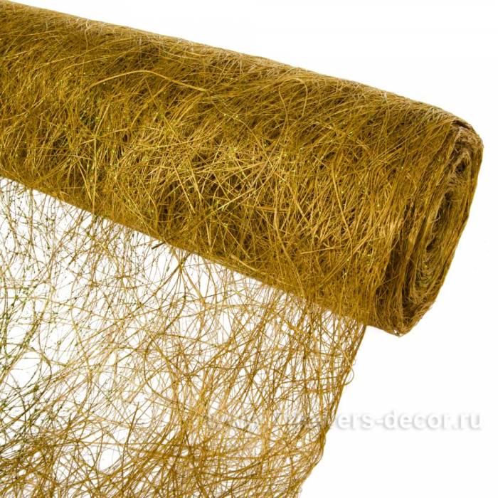 Флористический материал, фотография 3