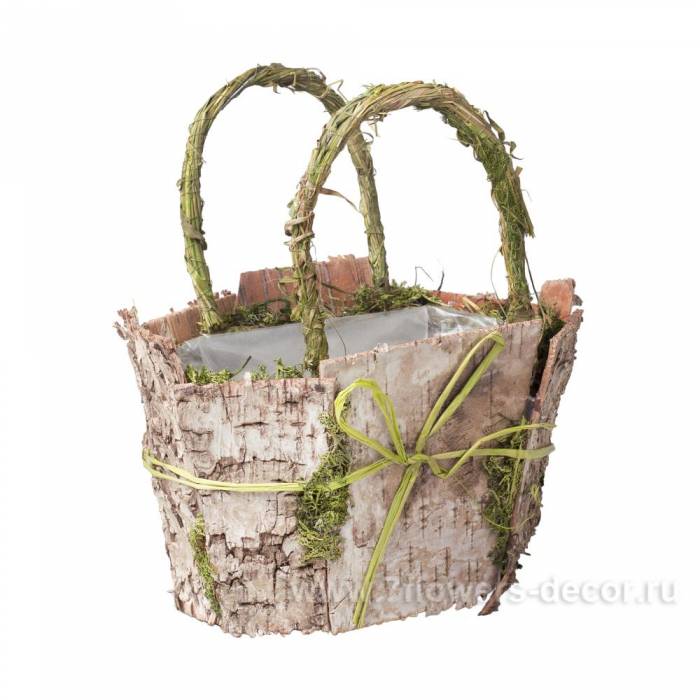 Флористический материал, фотография 7