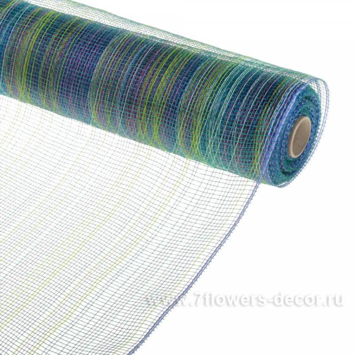 Флористический материал, фотография 10