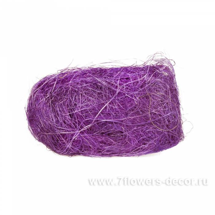 Флористический материал, фотография 11