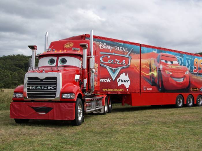 Грузоперевозки выполняем перевозки срочных, фотография 1