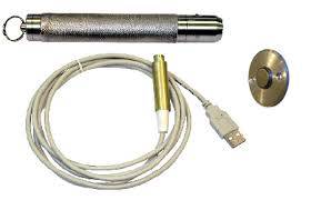 Ход тест, фотография 1