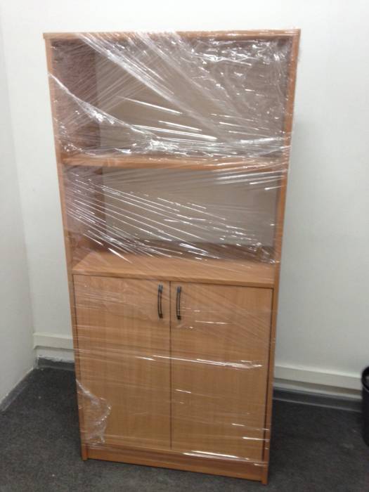 Продажа офисной мебели! Срочно! Самовывоз!, фотография 2