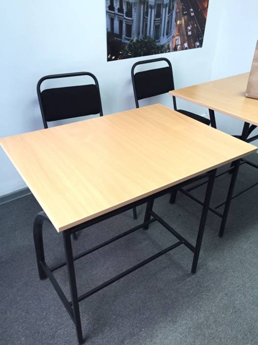 Продажа офисной мебели! Срочно! Самовывоз!, фотография 7