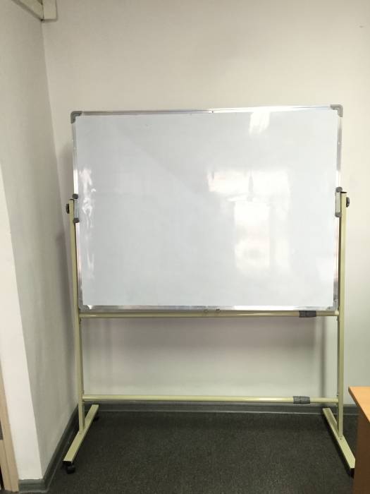 Продажа офисной мебели! Срочно! Самовывоз!, фотография 9