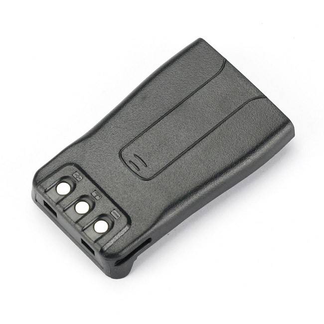 Аккумулятор для Baofeng BF-888, BF-777, Kenwood 666, фотография 1