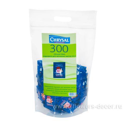 фурнитура ( все для флористики), фотография 1