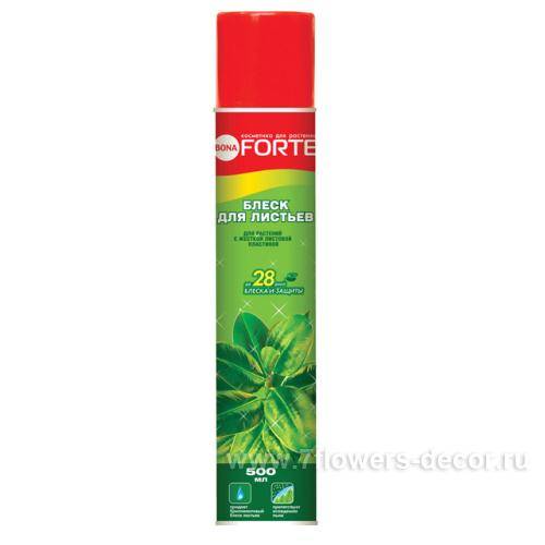 фурнитура ( все для флористики), фотография 5