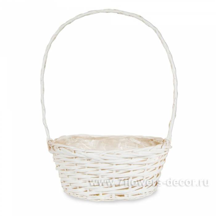 фурнитура ( все для флористики), фотография 6