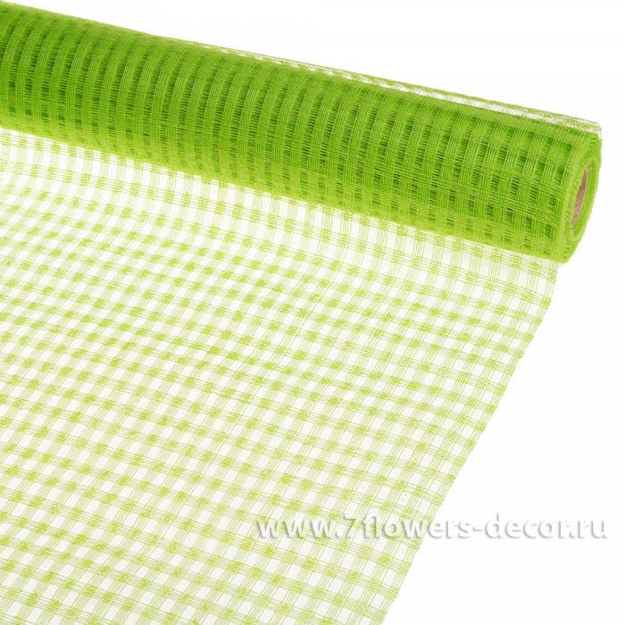 фурнитура ( все для флористики), фотография 9