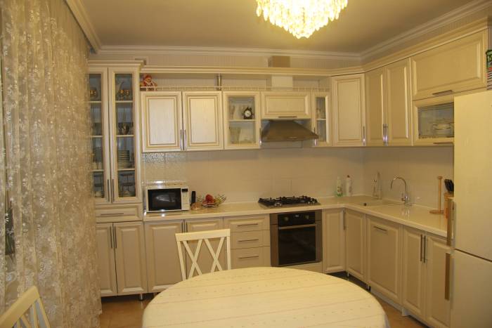 2-х ком в центре с Wi-Fi, Аульбекова , фотография 1