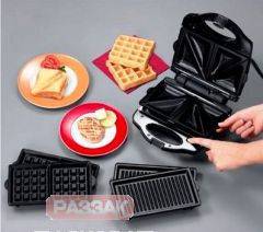 Тв шоп товары ,Товары для дома красоты здоровья , фотография 2