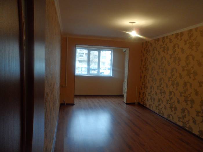 продам 2 х ком кв, мкр акмешит, фотография 2