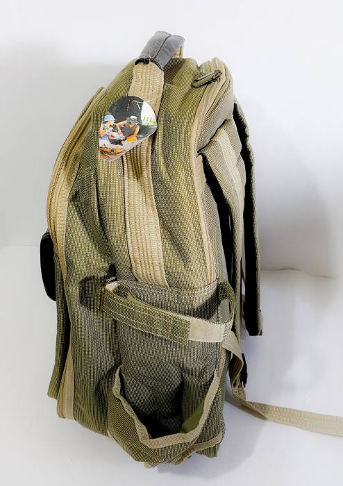 Рюкзак для пикника, фотография 4