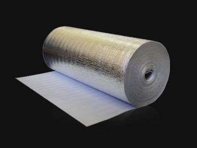 Теплоэкраны Globex, фотография 1