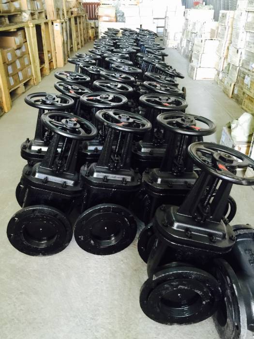  электроды, болты, гайки, паронит, шнур, набивка, затвор, кран, задвижка, фотография 3