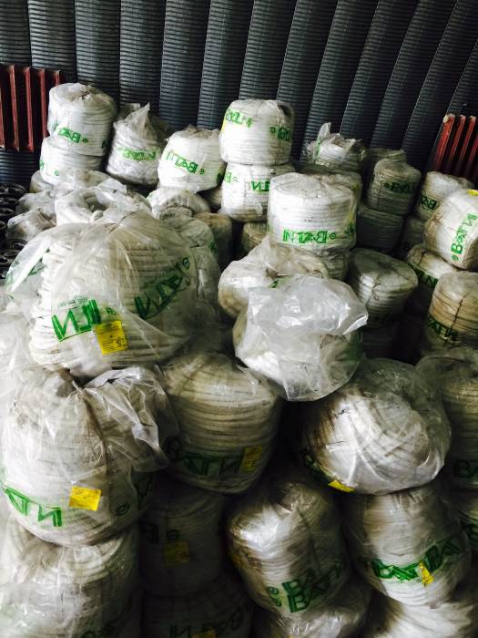  электроды, болты, гайки, паронит, шнур, набивка, затвор, кран, задвижка, фотография 7