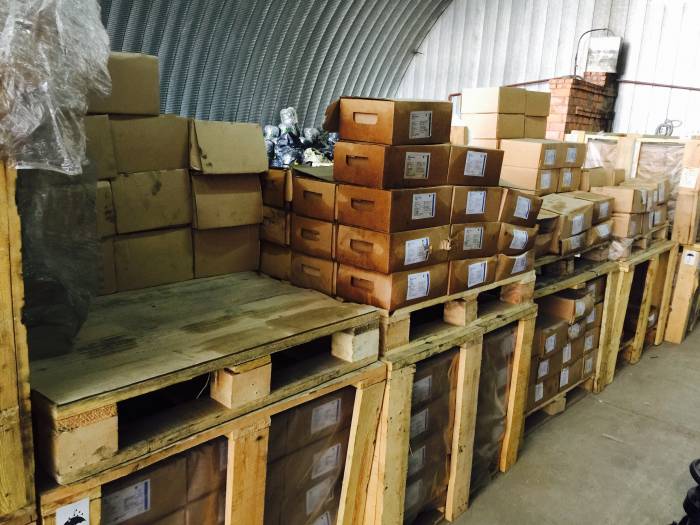  электроды, болты, гайки, паронит, шнур, набивка, затвор, кран, задвижка, фотография 11