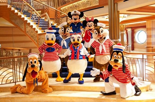 Детский отдых с NataWorldwide Travel, фотография 1