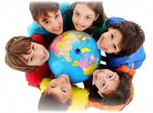 Детский отдых с NataWorldwide Travel, фотография 3