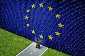 Предлагаем работу в ЕС, фотография 1