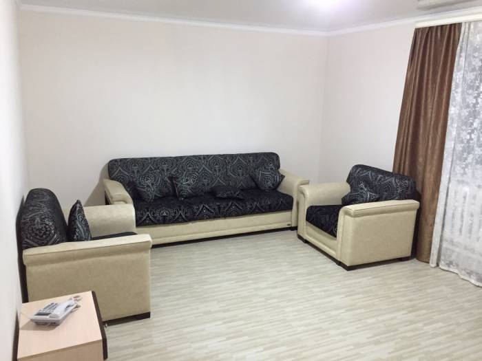 СРОЧНО!!! Требуются технички в гостиницу!! юго-восток, фотография 1