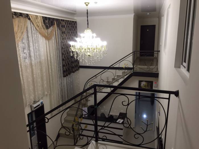 СРОЧНО!!! Требуются технички в гостиницу!! юго-восток, фотография 2