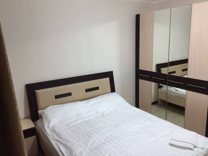 СРОЧНО!!! Требуются технички в гостиницу!! юго-восток, фотография 3