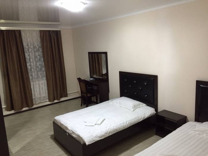 СРОЧНО!!! Требуются технички в гостиницу!! юго-восток, фотография 4