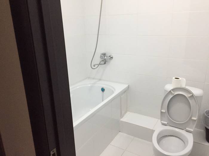 СРОЧНО!!! Требуются технички в гостиницу!! юго-восток, фотография 5