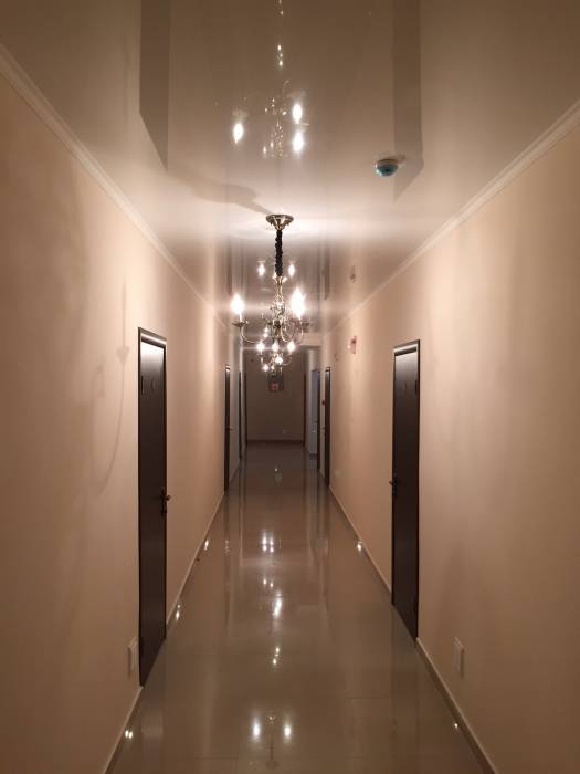 СРОЧНО!!! Требуются технички в гостиницу!! юго-восток, фотография 6