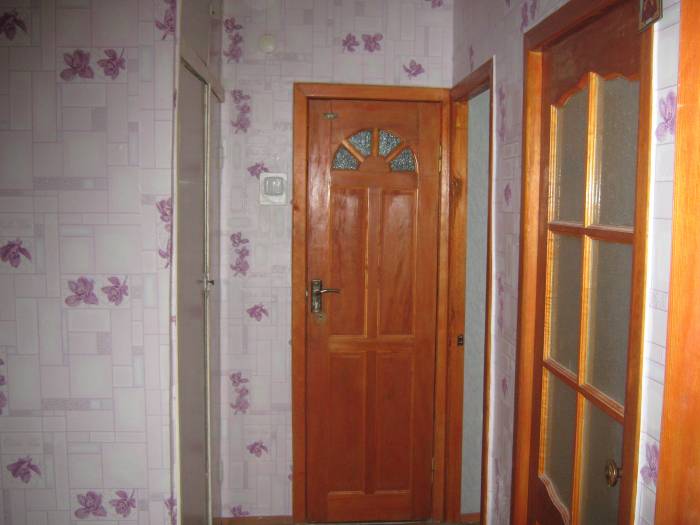 продам 2-х комнатную квартиру, 5мкр, фотография 3