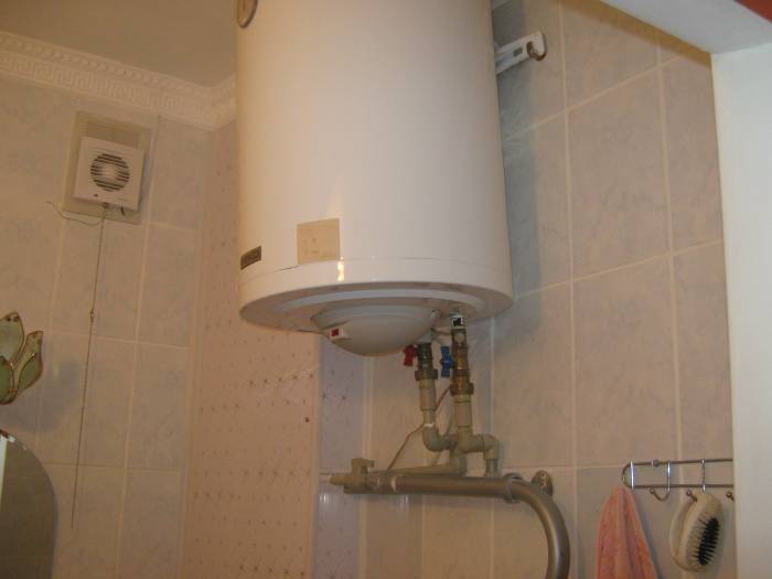 продам 2-х комнатную квартиру, 5мкр, фотография 5