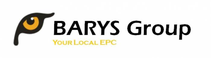 Письменные и устные переводы с/на все языки., фотография 1