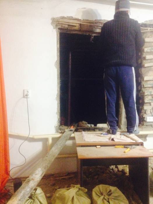 РЕМОНТ  квартир, домов офисов любой сложности, фотография 3