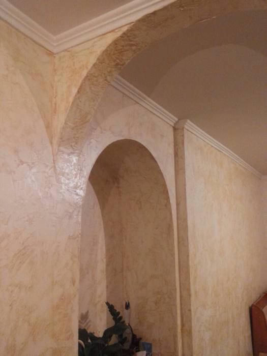 РЕМОНТ  квартир, домов офисов любой сложности, фотография 5