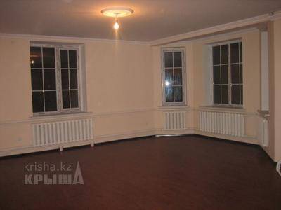 продам новый кирпичный дом, ул. Жарокова, 7 м-рн Альмерек Турксибский р-н, фотография 2