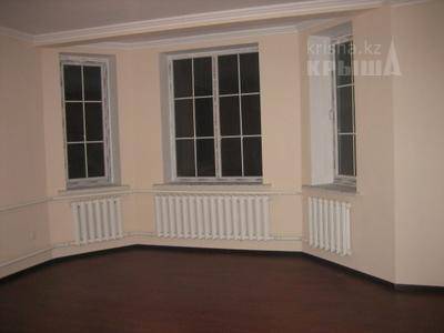 продам новый кирпичный дом, ул. Жарокова, 7 м-рн Альмерек Турксибский р-н, фотография 4